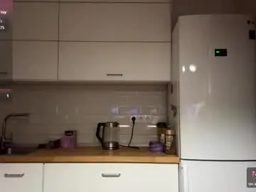 Chaturbate Sex Cam of deboramcdonnall