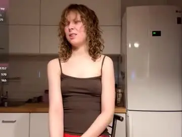 Chaturbate Watch Live Sex Cams of deboramcdonnall