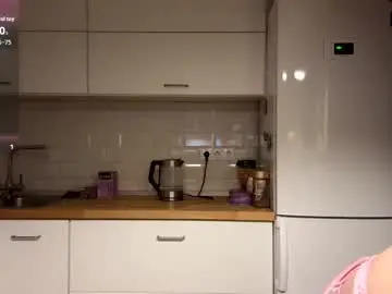 Chaturbate Nude Webcam of deboramcdonnall