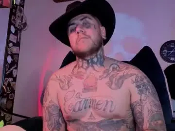 Chaturbate Watch Live Sex Cams of denjig