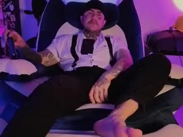 Chaturbate Watch Live Sex Cams of denjig