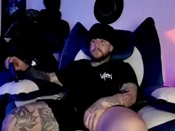 Chaturbate Live Sex of denjig