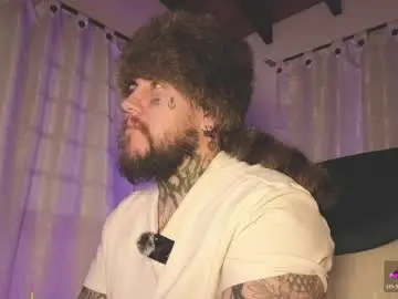 Chaturbate Sex Chat of denjig