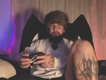 Chaturbate Best live sex cam show of denjig