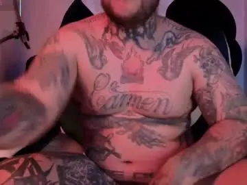 Chaturbate Live Porn of denjig