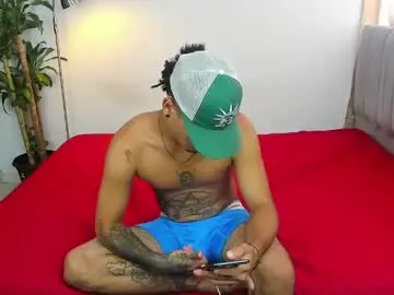 Chaturbate Best live sex cam show of domi_master