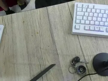 Chaturbate Adult Webcams of domi_master