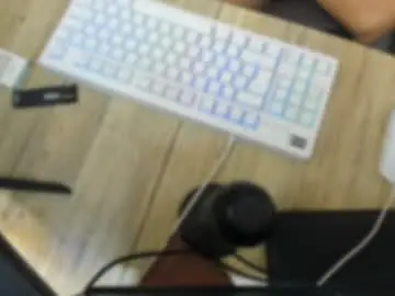 Chaturbate Sex Chat of domi_master