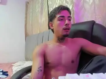 Chaturbate Sex Chat of domi_master