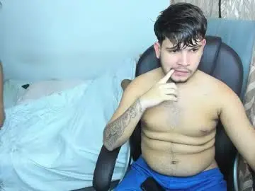 Chaturbate Watch Live Sex Cams of domi_master