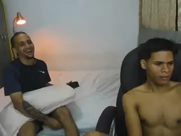 Chaturbate Best Webcam of domi_master