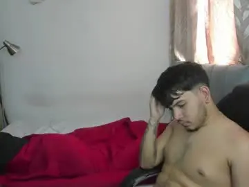 Chaturbate Adult Webcam of domi_master