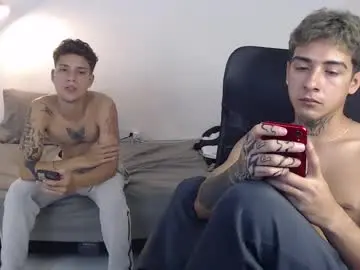 Chaturbate Watch Live Sex Cams of domi_master