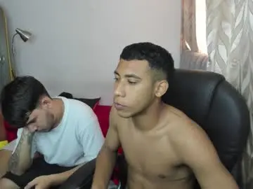 Chaturbate Watch Live Sex Cams of domi_master