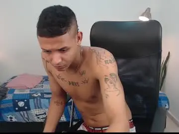 Chaturbate Best live sex cam show of domi_master
