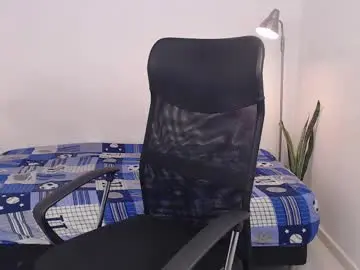 Chaturbate Sex Chat of domi_master