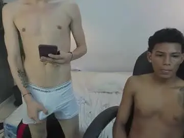 Chaturbate Watch Live Sex Cams of domi_master