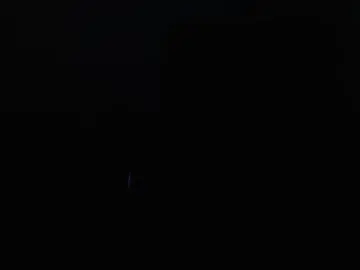Chaturbate Adult Video Chat of domi_master