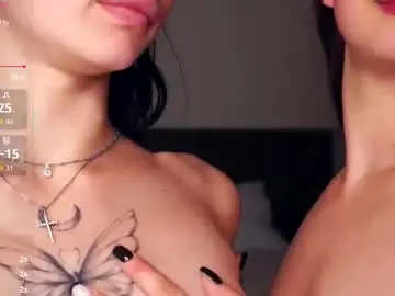 Chaturbate Best live sex cam show of engelellick