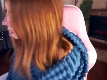 Chaturbate Sex Cam of engelellick