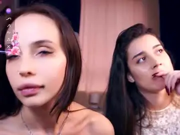 Chaturbate Nude Webcam of engelellick