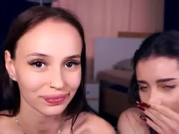 Chaturbate Sex Chat of engelellick