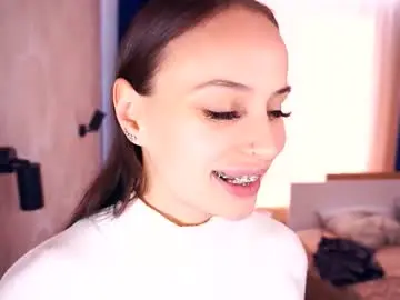 Chaturbate Live Sex Cam of engelellick