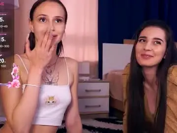 Chaturbate Best live sex cam show of engelellick