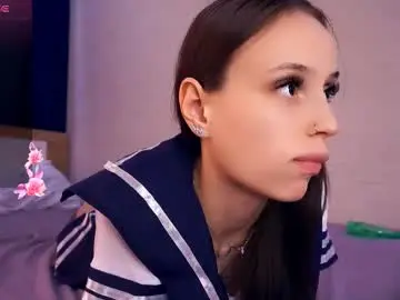 Chaturbate Live Sex of engelellick