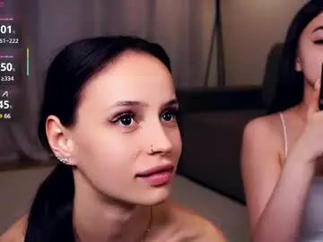 Chaturbate Adult Video Chat of engelellick