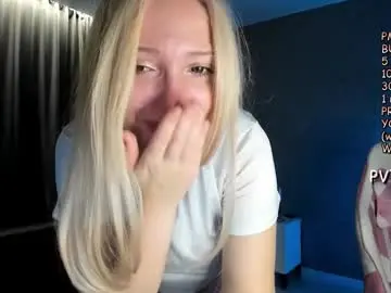 Chaturbate Private Sex Chat of honey_honey_honey