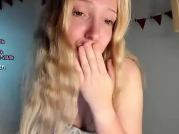 Chaturbate Adult Video Chat of honey_honey_honey