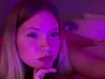 Chaturbate Sex Chat of iheartcassie2844