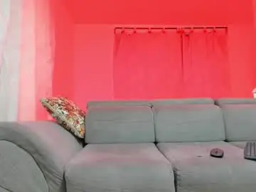 Chaturbate Private Sex Chat of issalovexxx