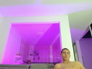 Chaturbate Adult Video Chat of issalovexxx