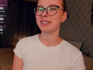 Chaturbate Live Sex Cam of jeanicecoult