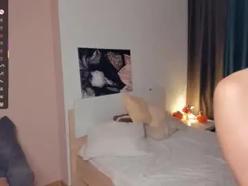 Chaturbate Nude Webcam of jeanicecoult