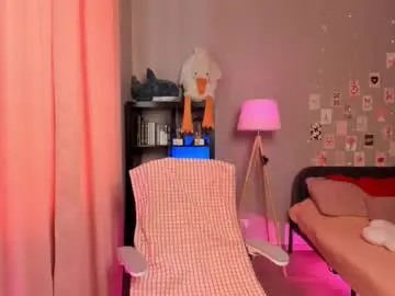 Chaturbate Private Sex Chat of jenny_hopkins