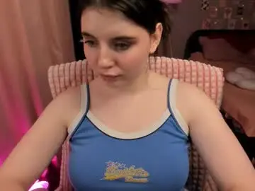 Chaturbate Live Porn of jenny_hopkins