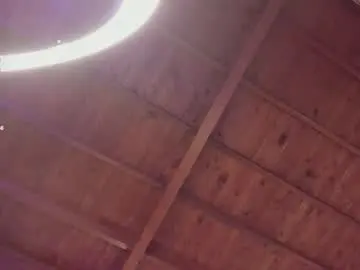 Chaturbate Sex Chat of jesscollen