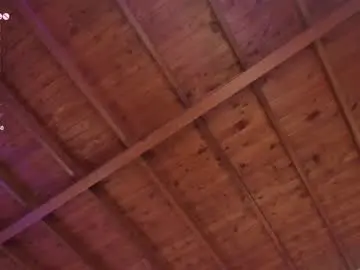 Chaturbate Live Sex Cam of jesscollen