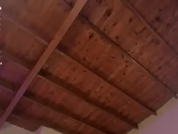 Chaturbate Best live sex cam show of jesscollen