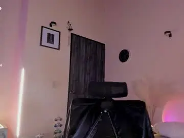 Chaturbate Live Porn of jesscollen