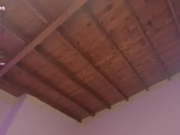 Chaturbate Best live sex cam show of jesscollen