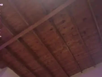 Chaturbate Watch Live Sex Cams of jesscollen