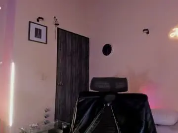 Chaturbate Best live sex cam show of jesscollen