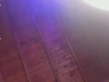 Chaturbate Free Live Porn of jesscollen