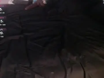 Chaturbate Nude Webcam of lostcumbucket69