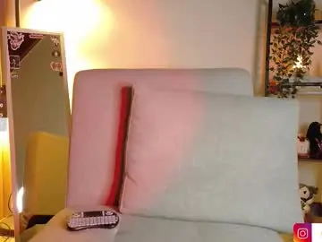 Chaturbate Watch Live Sex Cams of lucy_meoww