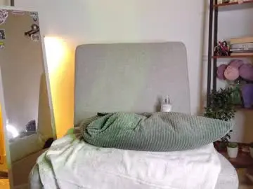 Chaturbate Free Live Porn of lucy_meoww
